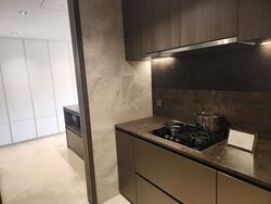 Tanjong Katong Road (D15), Condominium #462517101